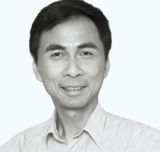 Yifan Tang